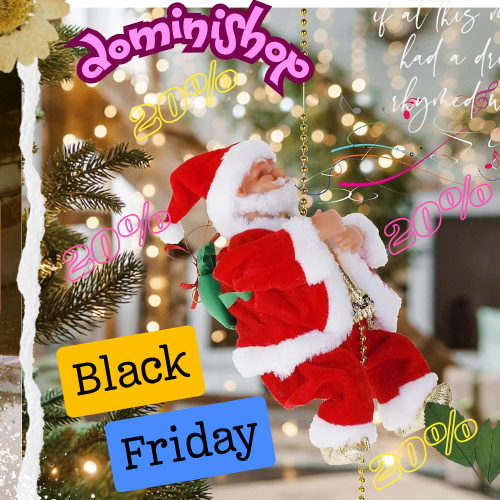 🎄 COMBO NAVIDEÑO🎅✨