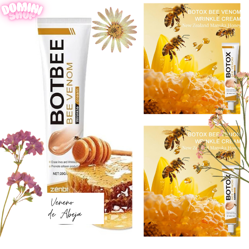 **✨ COMBO DE BELLEZA PREMIUM ✨