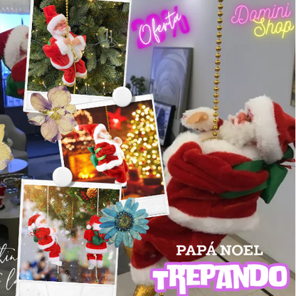 🎄 COMBO NAVIDEÑO🎅✨