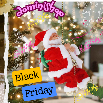 🎄 COMBO NAVIDEÑO🎅✨